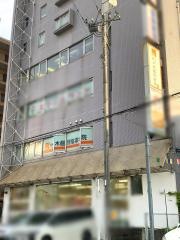 代々木個別指導学院　上溝校