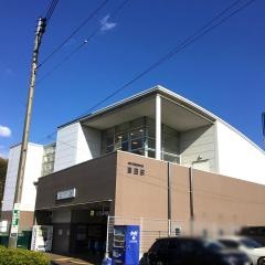恩田駅