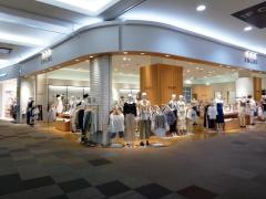 ＩＮＧＮＩ　イオン大高店