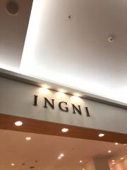 ＩＮＧＮＩ　イオン大高店