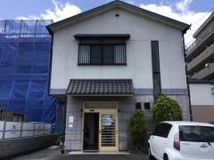 元禄