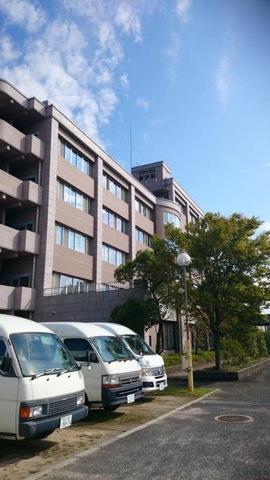 あかね