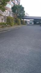 あかね