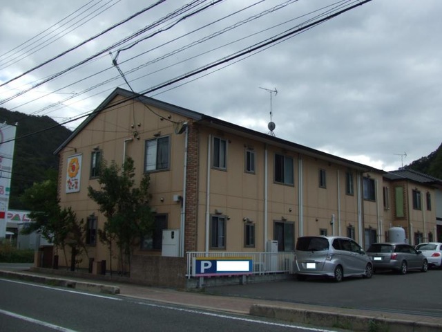 なごみ
