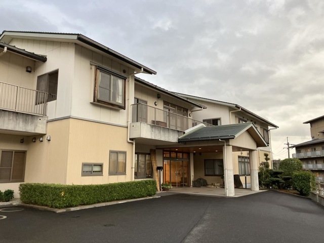 きやま