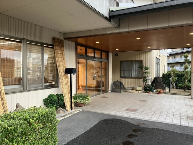きやま
