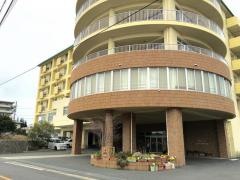 さわやか新門司館