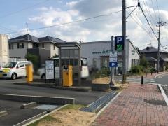 加野病院