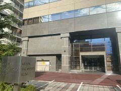 シンメンテホールディングス株式会社