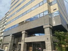 シンメンテホールディングス株式会社