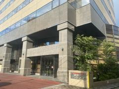 シンメンテホールディングス株式会社