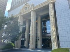 大阪中小企業投資育成株式会社