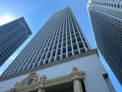 大阪中小企業投資育成株式会社