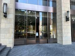大阪中小企業投資育成株式会社