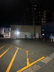 ファミリーマート　富山中央通り二丁目店