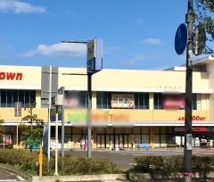 ベビー・子供用品バースデイヨークタウン長町店