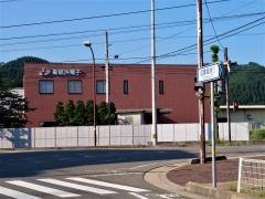 新居浜電子株式会社