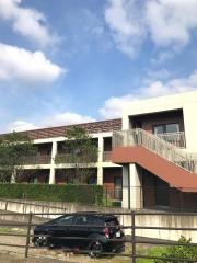 特別養護老人ホームかもめの森