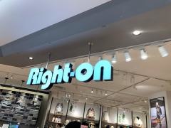 ライトオン　イオンＳＥＮＲＩＴＯ店
