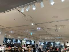 ライトオン　イオンＳＥＮＲＩＴＯ店