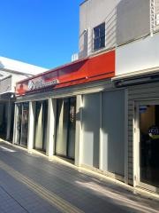 吉野家　小田急新百合ヶ丘駅店