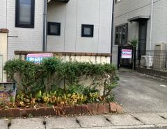 学研　けやき平教室