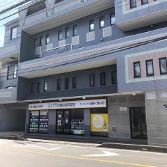 ＩＴＴＯ個別指導学院　大宮西校