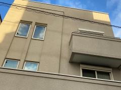 学研　井土ヶ谷ボブ教室