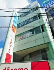 河合塾Ｗｉｎｇｓ　岡崎教室