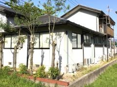 中塚カイロプラクティック研究所