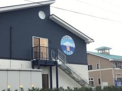 グループホームこふじ