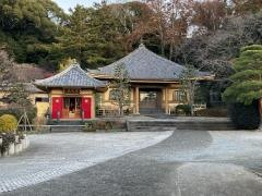東福寺