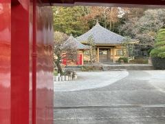 東福寺