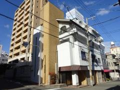 妙中寺