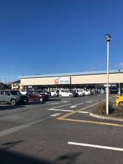 カワチ薬品 泉店
