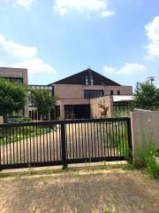 みどりが丘小学校