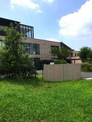 みどりが丘小学校