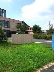 みどりが丘小学校