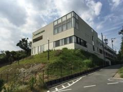 戸塚ふたば幼稚園