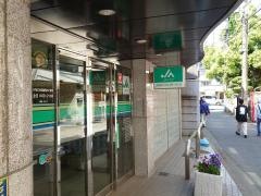 ＪＡ横浜戸塚支店