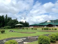 スターフォーレスト御園