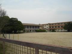 斎宮小学校