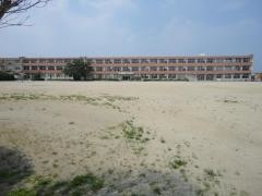 斎宮小学校