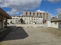 大楠小学校