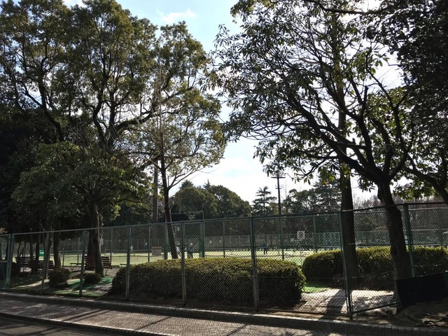 施設写真12