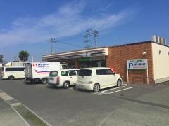 セブンイレブン　菊陽バイパス店