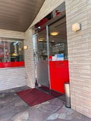 豚太郎　松山駅前通り店