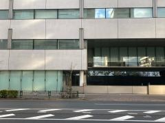 アルプスアルパイン株式会社