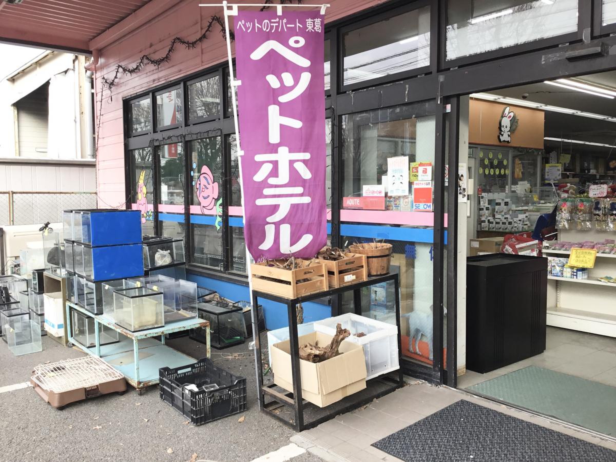 当時のメディア報道・掲載写真