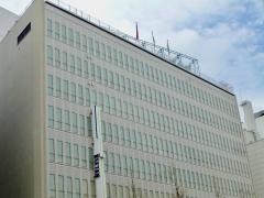 伊勢丹ゴルフスクールスイング新宿校